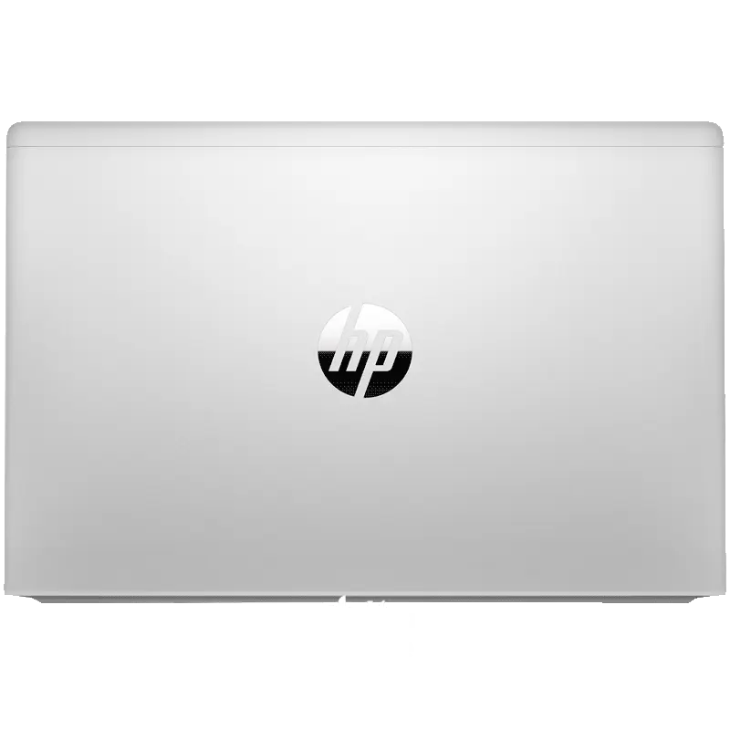 HP ProBook 440 G8 32M52EA
